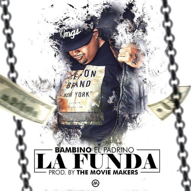 La Funda