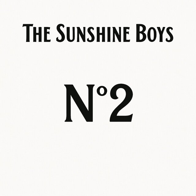 N°2
