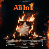 Aalna