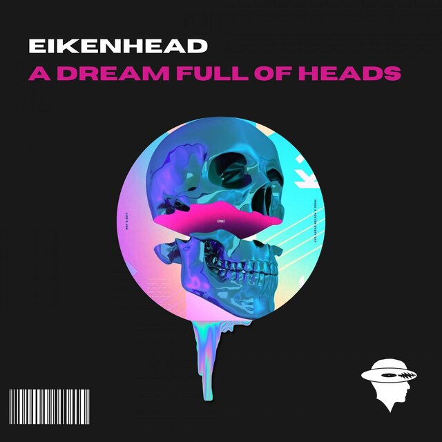 A Dream Full of Heads