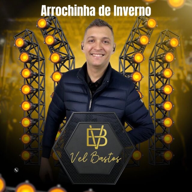 Arrochinha de Inverno