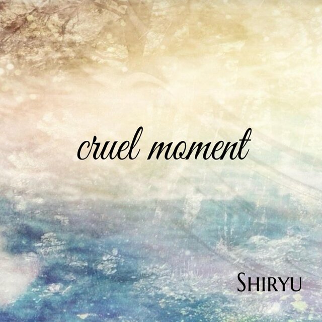 cruel moment