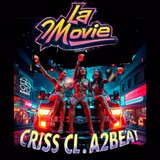 LA MOVIE