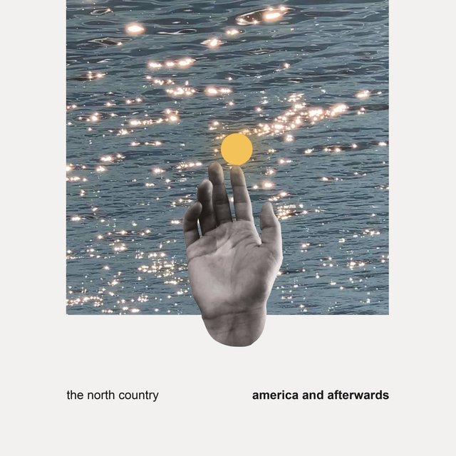 America and Afterwards