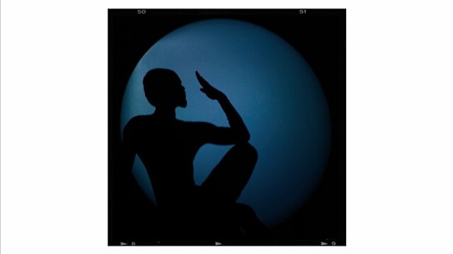Moonbeam