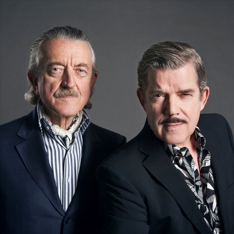 Yello Touch Yello (Deluxe) by Yello on TIDAL