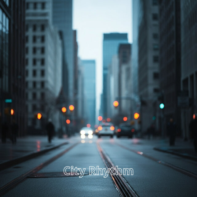 City Rhythm