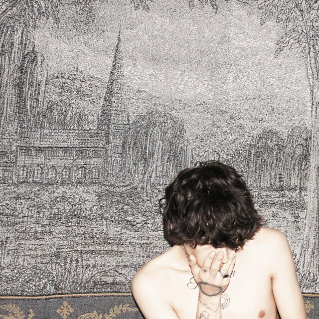 knave Pt.2