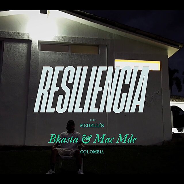 Resiliencia