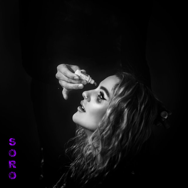 Soro