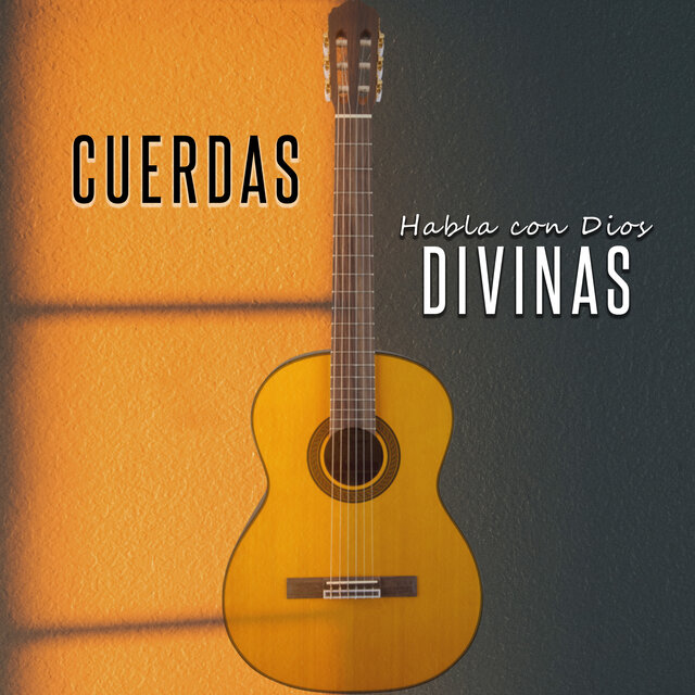 Habla Con Dios
