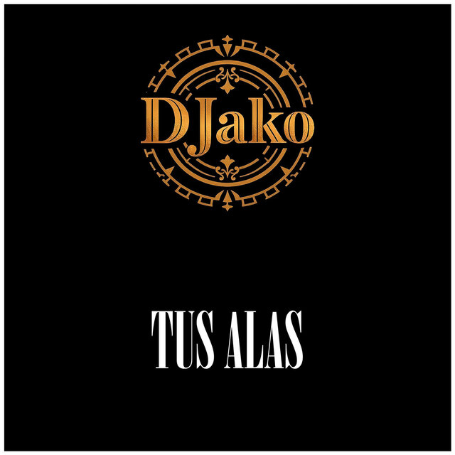 Tus Alas