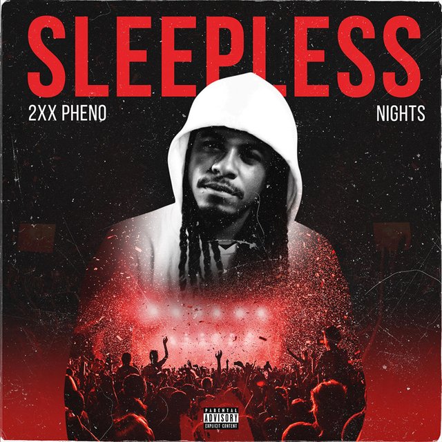 Sleepless Nights