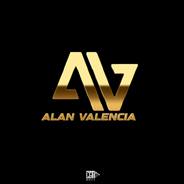 Alan Valencia Vol.4