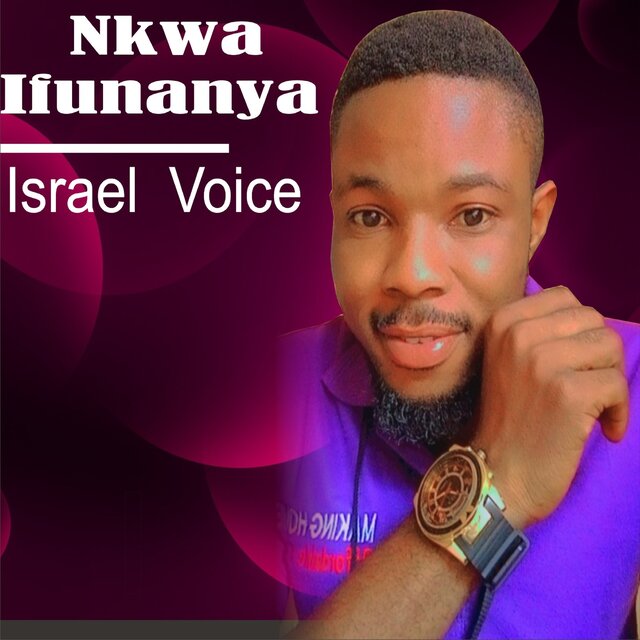 Nkwa Ifunanya