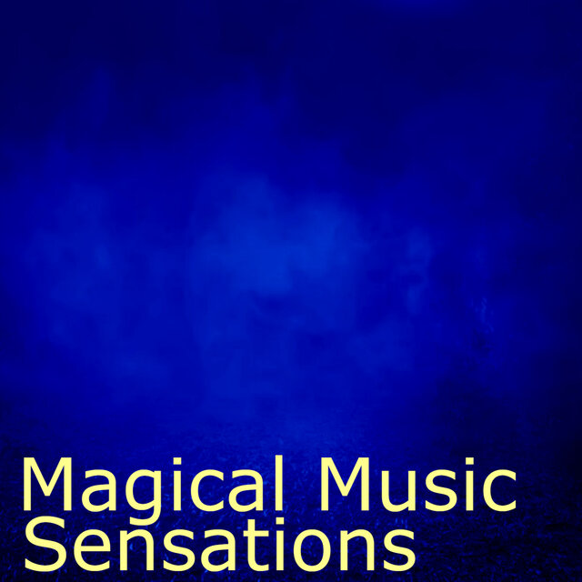 Sensations