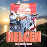 HELGEN 2025