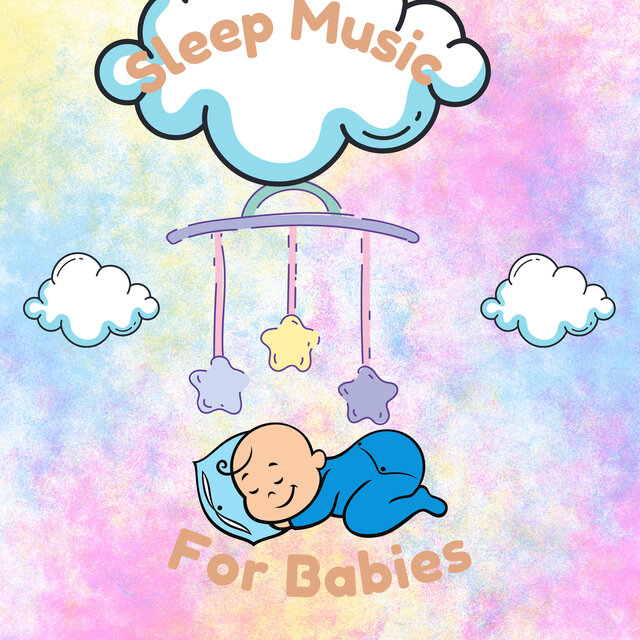 Gentle Baby Dandelion (Instrumental)