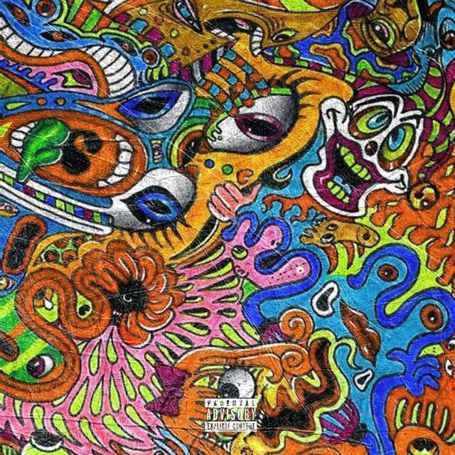 Exotic Tunes 3