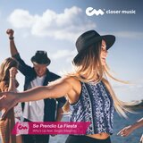 Se Prendio La Fiesta