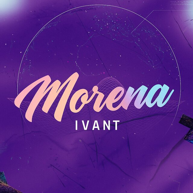 Morena