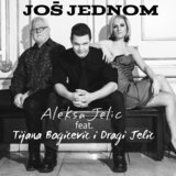 Još jednom