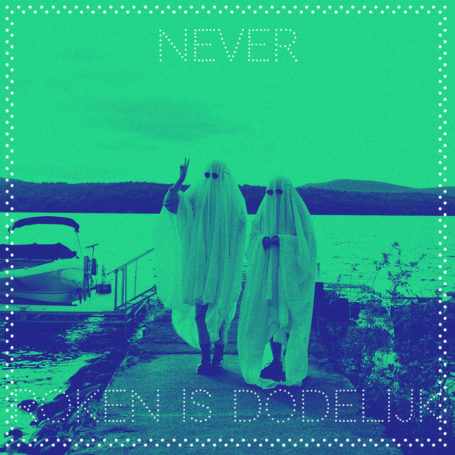 Never
