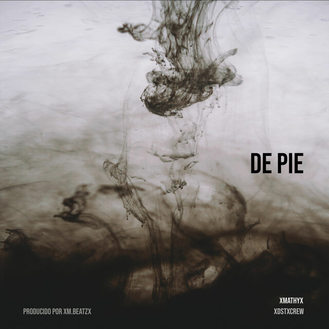 De Pie