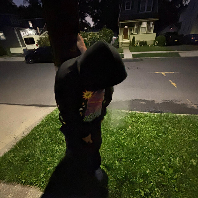 LEBR0N J4M3S
