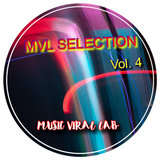 Level 256 (Original Mix)