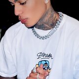Blanca Perla