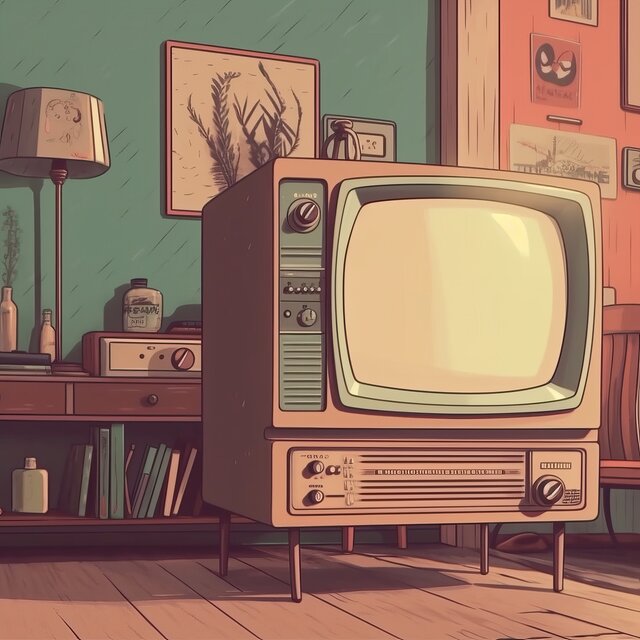 Orbit