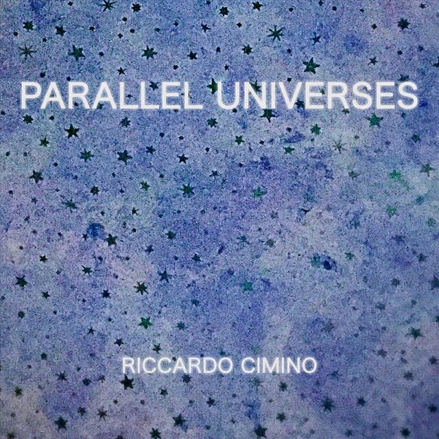 Parallel Universes