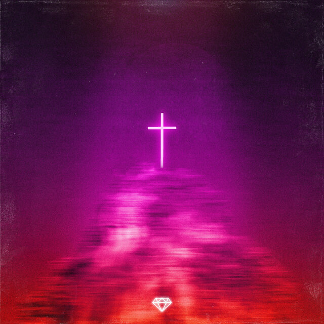 The Light