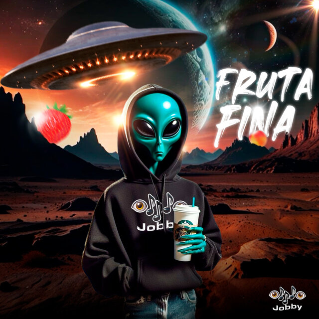 FRUTA FINA