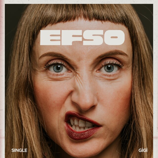 EFSO