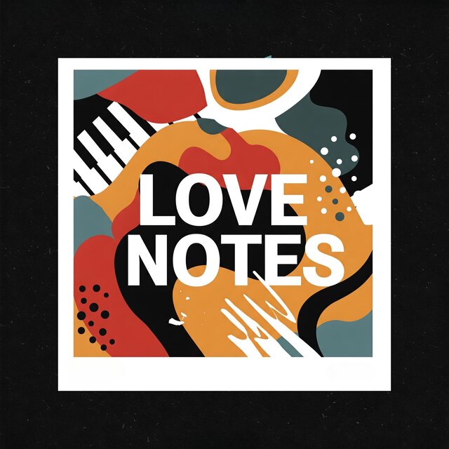 Love Notes