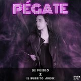 Pégate