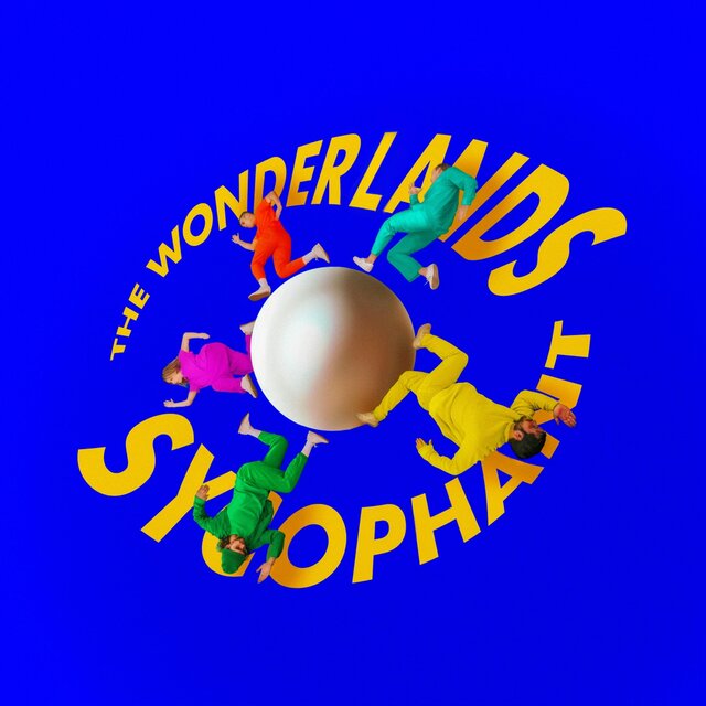 Sycophant