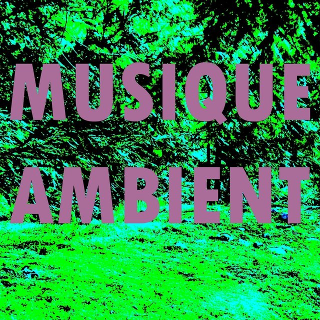 Musique ambient