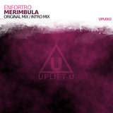 Merimbula (Intro Mix)