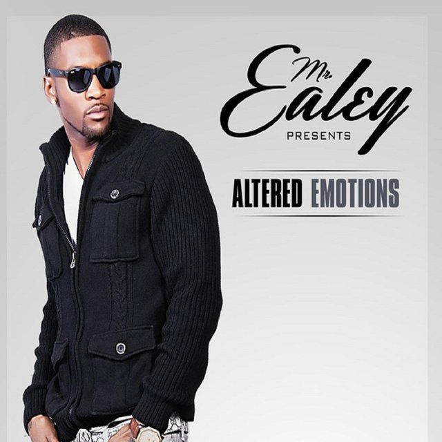 Alterd Emotions