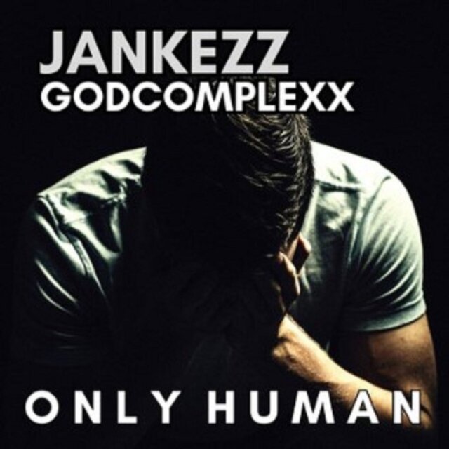 Only Human