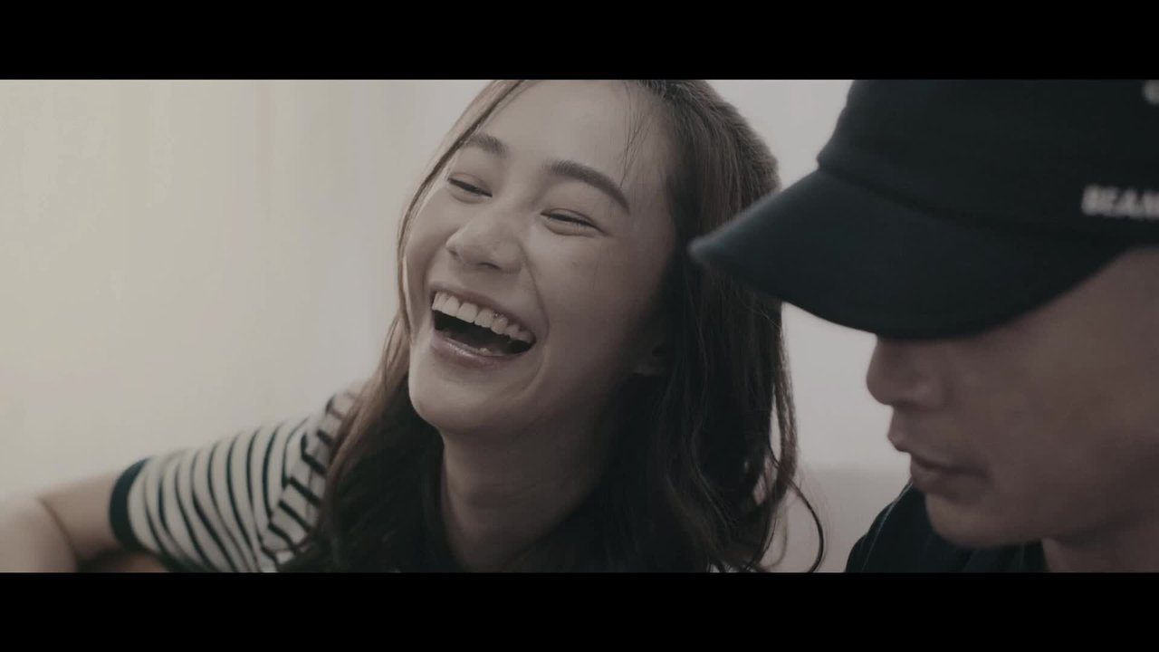 第一秒