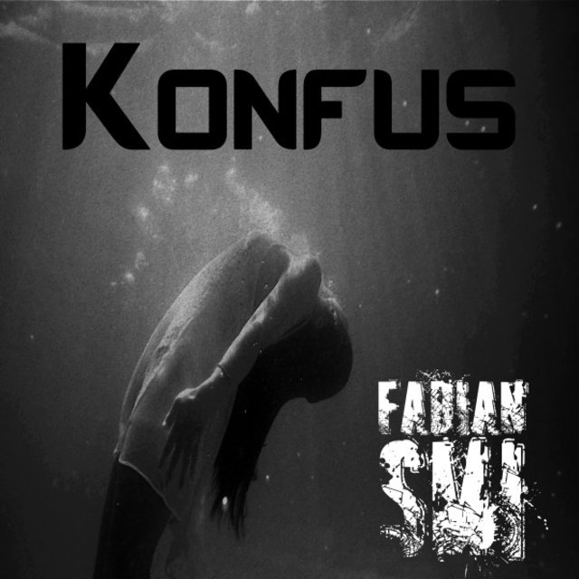 Konfus