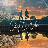 C´est la vie (Radio Edit)