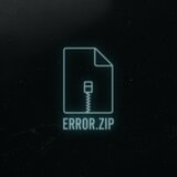 ERROR.ZIP