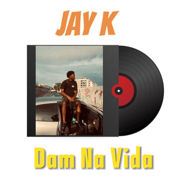 Dam Na Vida