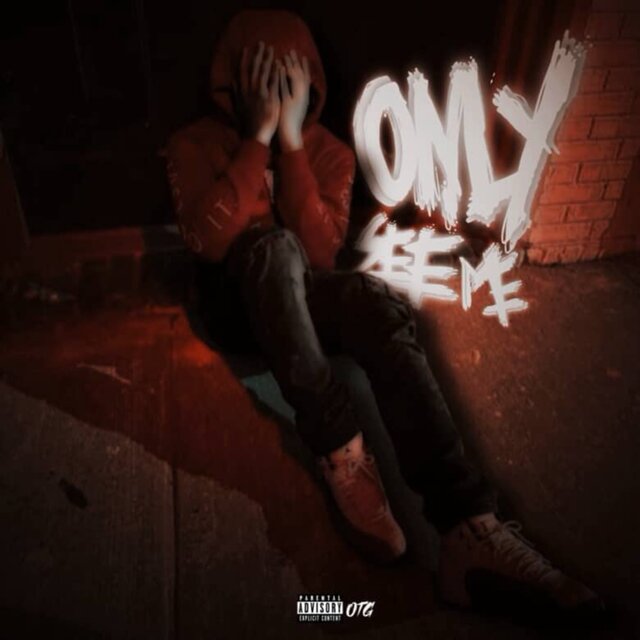 Only See Me