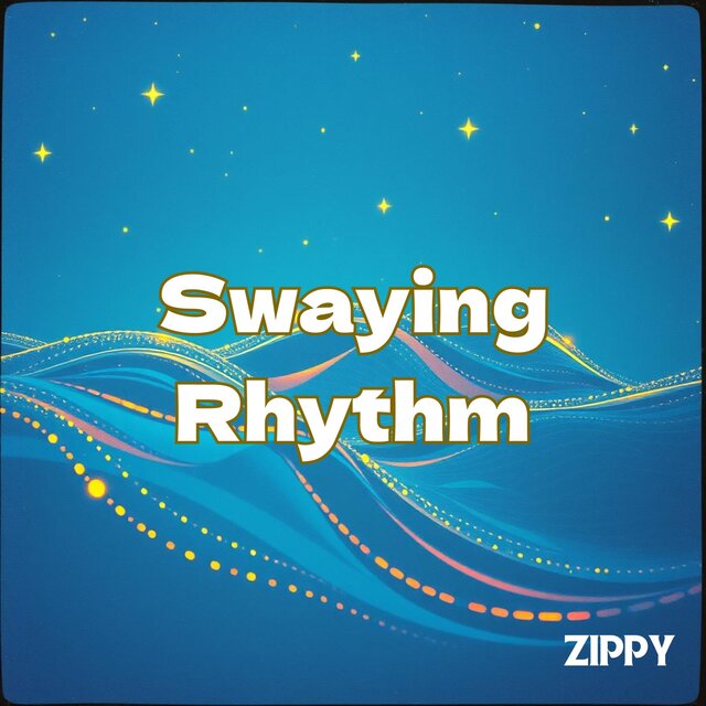 Swaying Rhythm